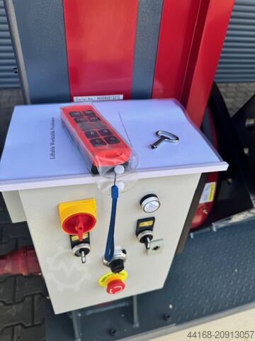 Welding turntable,Turntable,Positioner Protec Schweisstisch HDL 1500