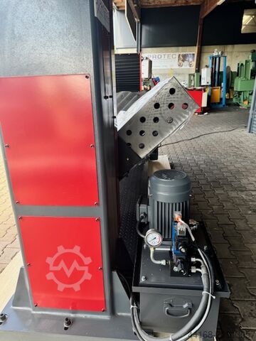 Welding turntable,Turntable,Positioner Protec Schweisstisch HDL 1500