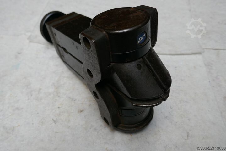 Eckold tool ECKOLD - KS 50 MACH-ID 3813 ECKOLD 