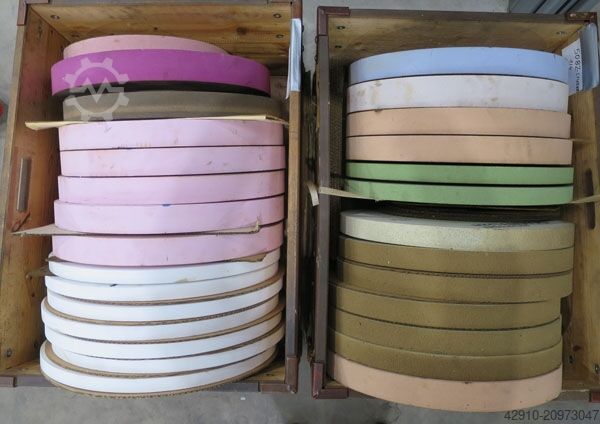 Universal cylindrical grinding machine STUDER S33