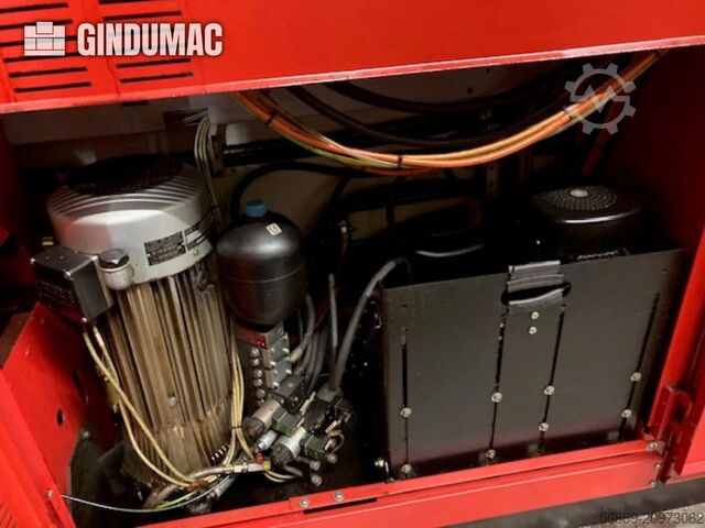 EMCO EmcoTurn E65 EMCO EmcoTurn E65