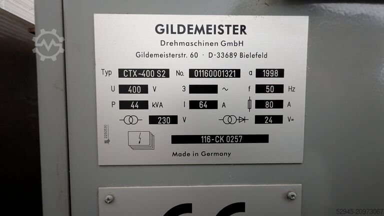 Design Parquet Sas Design Parquet Sas Design Parquet Sas