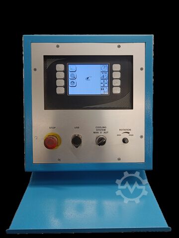 Dobre-Maszyny Dobre-Maszyny Dobre-Maszyny