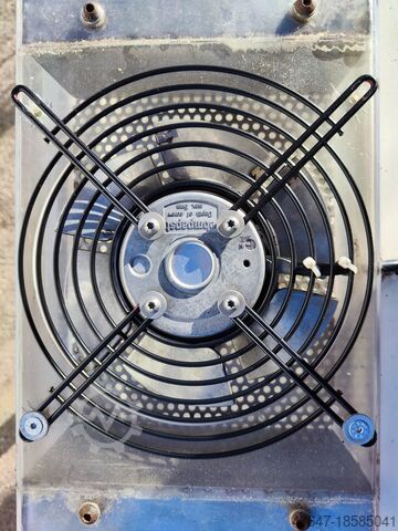 Conveyor belt 5m Mass international NP / 042/71