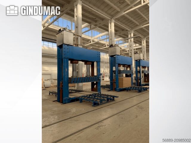 LINYI JIANZHONG WOOD MACIHNERY JJC-CP LINYI JIANZHONG WOOD MACIHNERY JJC-CP