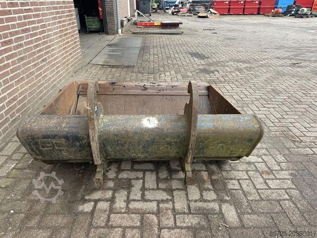Bucket  CW 30