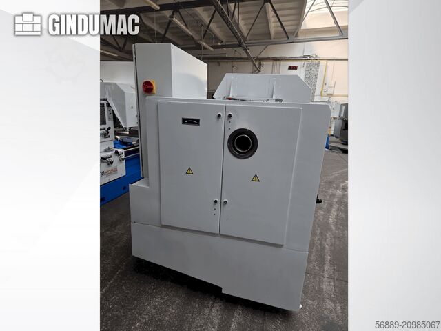 Poreba TPK 90/5M Poreba TPK 90/5M