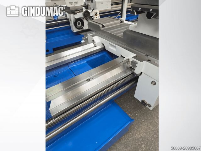 Poreba TPK 90/5M Poreba TPK 90/5M