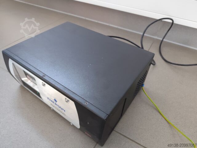 Ultraschall Generator / Netzteil Emerson Branson DCX 4000 H01