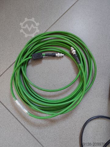 Ultrasonic Generator Emerson Branson DCX 4000 H01