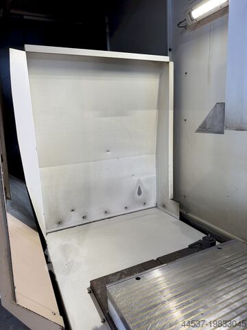 Surface Grinding Machine ELB-Schliff Smartline BD 15 ZRT XpressCube
