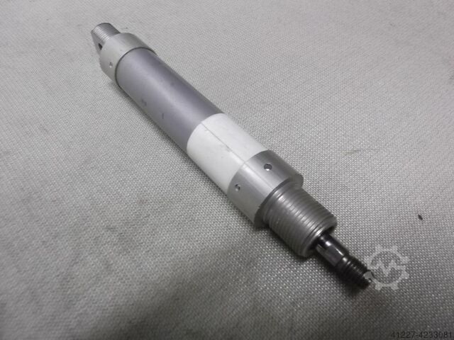 Round cylinder Festo DGS-20-50 PPV