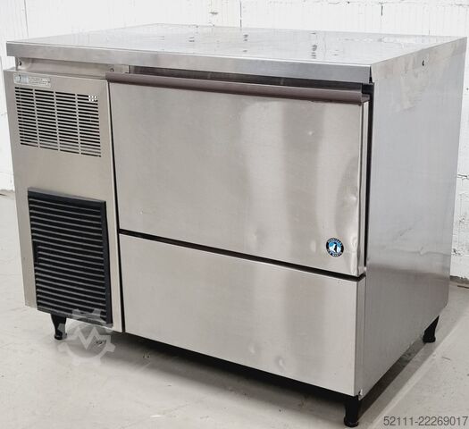 Flockeneisbereiter Hoshizaki FM-120 EE