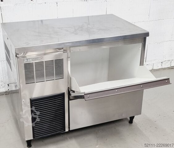 Flockeneisbereiter Hoshizaki FM-120 EE