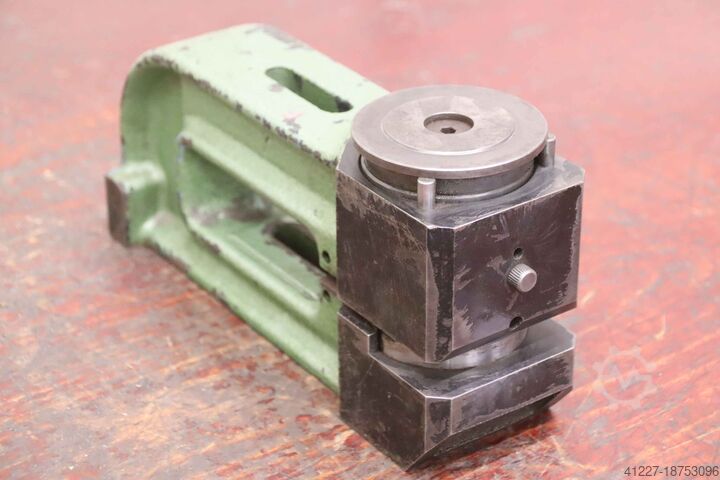 Punching unit CEWE PA50-150