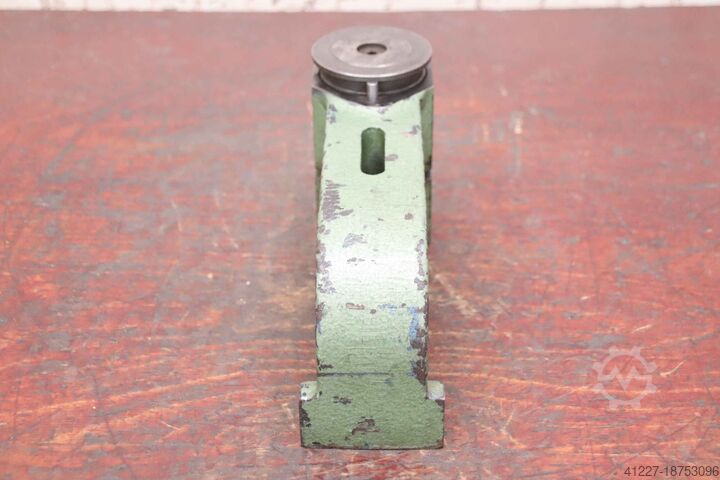 Punching unit CEWE PA50-150