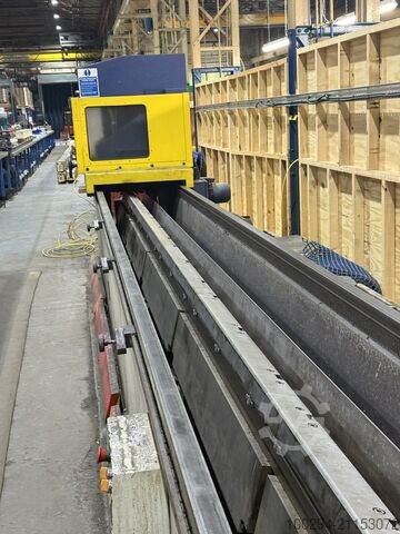 Knife grinding machine REFORM AR101/61