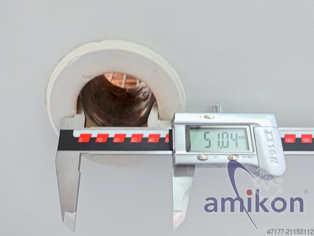 Temperaturprüfschrank 990 Liter Vötsch VT³ 4100 -40°C bis +180°C