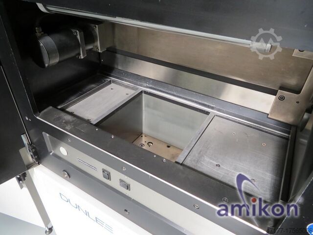 3D Drucker Eos EOS M270