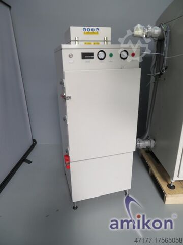 3D Drucker Eos EOS M270