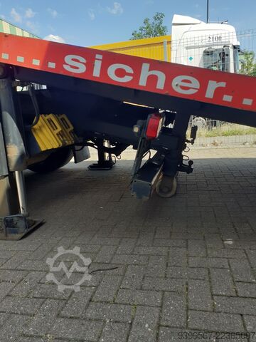 Kolb Protech AG Kolb Protech AG Kolb Protech AG