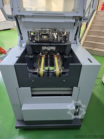 Sammelhefter Horizon StitchLiner 5500/HTS-30