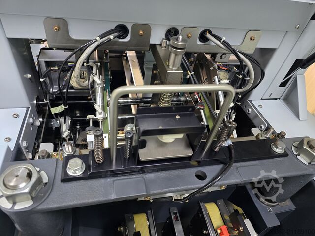 Sammelhefter Horizon StitchLiner 5500/HTS-30