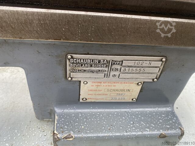 Bichlmeier Marco Bichlmeier Marco Bichlmeier Marco