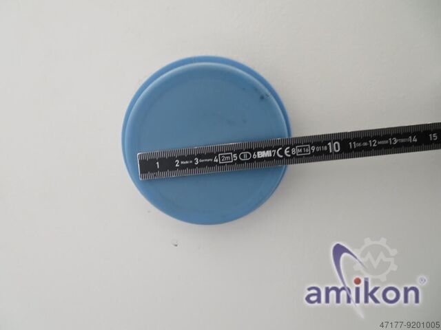 Climatic test chamber Feutron 3702/06