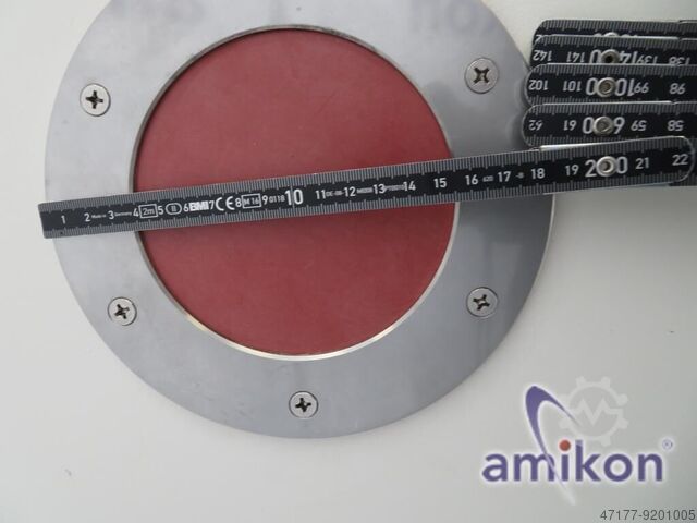 Climatic test chamber Feutron 3702/06