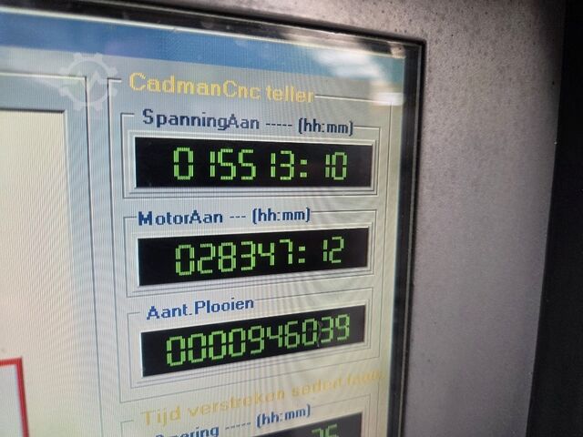 MB Pakinnova MB Pakinnova MB Pakinnova