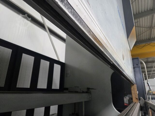 Abkantpresse LVD PPEB 135 / 30 Easyform