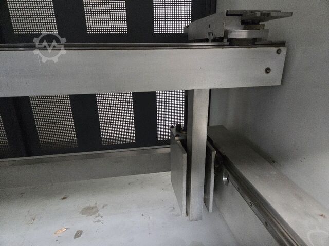 Abkantpresse LVD PPEB 135 / 30 Easyform