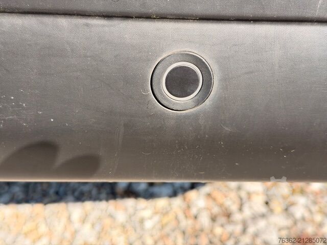 Kastenwagen lang FIAT Scudo L3 Aut.Carplay.Navi .Klima. Sortim