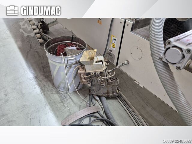 IMA AVM/K/I/G80/822/S3R3L20 IMA AVM/K/I/G80/822/S3R3L20