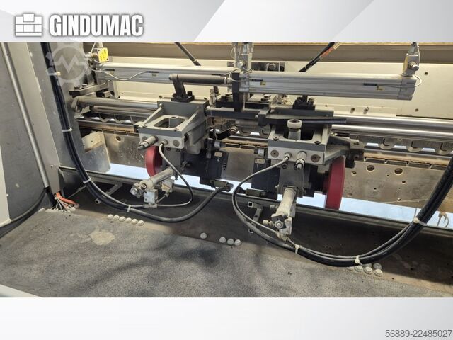 IMA AVM/K/I/G80/822/S3R3L20 IMA AVM/K/I/G80/822/S3R3L20