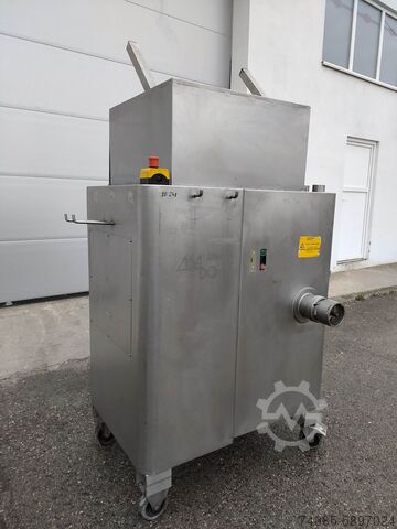 Grinder Mado Ultra Automatic Angle Grinder