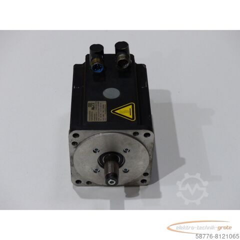 KUKA engine KUKA Kuka PMA53V-Y15DA-74 Servomotor