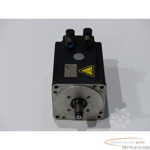 KUKA engine KUKA Kuka PMA53V-Y15DA-74 Servomotor