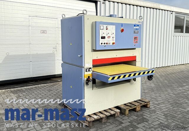 Plastmak Plastmak Plastmak
