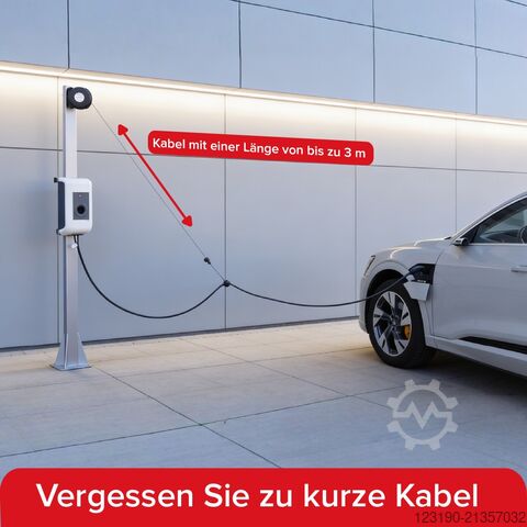 Balancer PNEUMATICO EVP 153L30