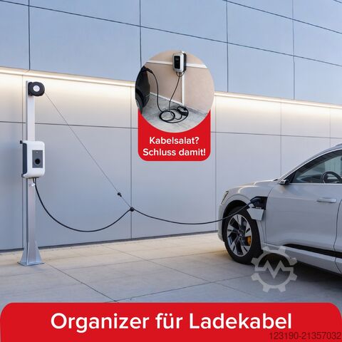 Balancer PNEUMATICO EVP 153L30