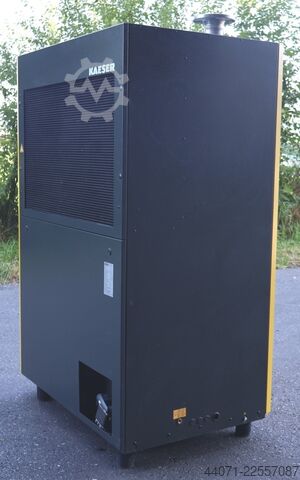 Druckluftkältetrockner TF230 Kaeser TF 230