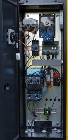Druckluftkältetrockner TF230 Kaeser TF 230
