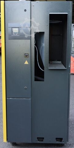 Druckluftkältetrockner TF230 Kaeser TF 230
