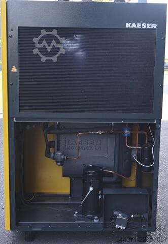 Druckluftkältetrockner TF230 Kaeser TF 230