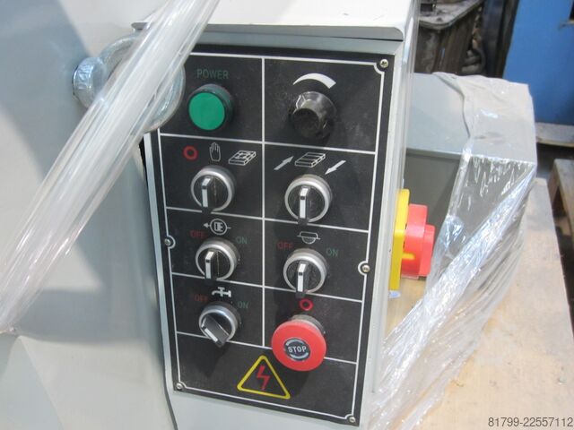 Surface grinding machine SURFACE GRINDING MACHINE