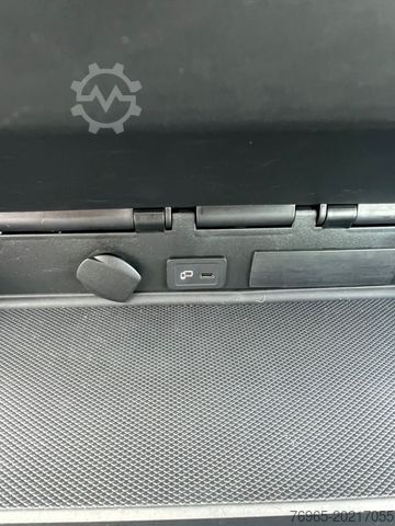 Panel van MERCEDES-BENZ Sprinter 314 9G KLIMA NAVI TOTWINKEL KAMERA LED