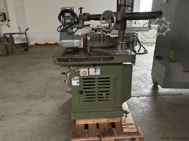 Milling machine Martin T 21 Martin T 21