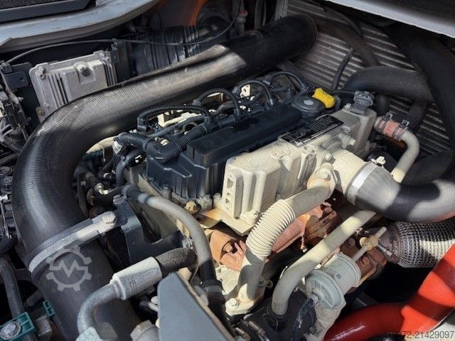 VSHeftrucks VSHeftrucks VSHeftrucks